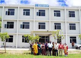 Dehat Vikas Institute of Education & Technology - DVIET